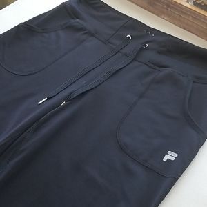 ugg boots mini bailey bow